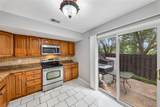 1031 Tavistock Circle - Photo 10