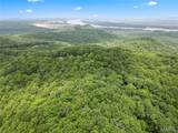 6.26 acres Mississippi Queen Court - Photo 1