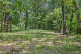 6.26 acres Mississippi Queen Court - Photo 3