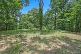 6.26 acres Mississippi Queen Court - Photo 4