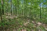 6.26 acres Mississippi Queen Court - Photo 5
