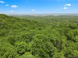 6.26 acres Mississippi Queen Court - Photo 6