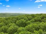 6.26 acres Mississippi Queen Court - Photo 7