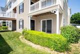 15103 Spring Creek Lane - Photo 1