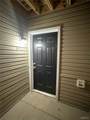 15103 Spring Creek Lane - Photo 2