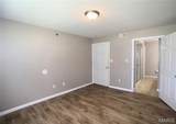 15103 Spring Creek Lane - Photo 11
