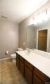 15103 Spring Creek Lane - Photo 12