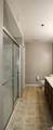 15103 Spring Creek Lane - Photo 13