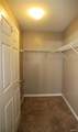 15103 Spring Creek Lane - Photo 14