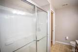 15103 Spring Creek Lane - Photo 15