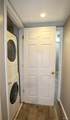 15103 Spring Creek Lane - Photo 16