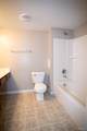 15103 Spring Creek Lane - Photo 17