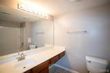 15103 Spring Creek Lane - Photo 18