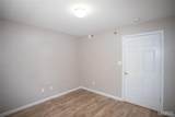 15103 Spring Creek Lane - Photo 19