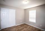 15103 Spring Creek Lane - Photo 20
