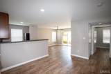 15103 Spring Creek Lane - Photo 3