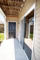 15103 Spring Creek Lane - Photo 21