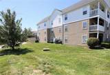 15103 Spring Creek Lane - Photo 23