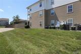 15103 Spring Creek Lane - Photo 25