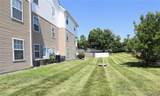15103 Spring Creek Lane - Photo 26