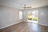 15103 Spring Creek Lane - Photo 5