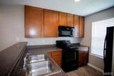 15103 Spring Creek Lane - Photo 6