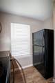 15103 Spring Creek Lane - Photo 7