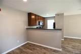 15103 Spring Creek Lane - Photo 8