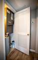 15103 Spring Creek Lane - Photo 9