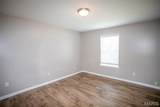 15103 Spring Creek Lane - Photo 10