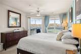245 Plaza Beach Drive - Photo 12