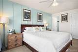 245 Plaza Beach Drive - Photo 13