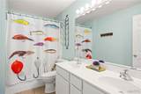 245 Plaza Beach Drive - Photo 14