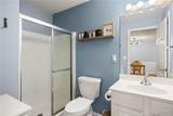 245 Plaza Beach Drive - Photo 15