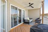 245 Plaza Beach Drive - Photo 19