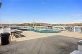 245 Plaza Beach Drive - Photo 20