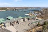 245 Plaza Beach Drive - Photo 25