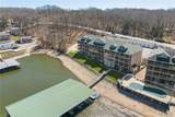 245 Plaza Beach Drive - Photo 26