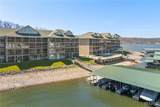 245 Plaza Beach Drive - Photo 28