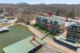 245 Plaza Beach Drive - Photo 29