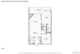 245 Plaza Beach Drive - Photo 30