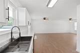 3043 Adayah Lane - Photo 11