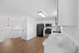 3043 Adayah Lane - Photo 12