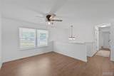 3043 Adayah Lane - Photo 13