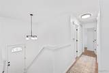 3043 Adayah Lane - Photo 14