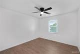 3043 Adayah Lane - Photo 15