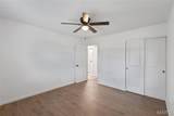 3043 Adayah Lane - Photo 16