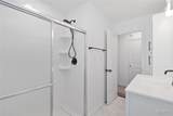 3043 Adayah Lane - Photo 18