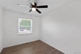 3043 Adayah Lane - Photo 19