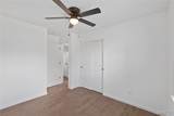 3043 Adayah Lane - Photo 20